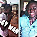 Isaac Ofori - @ofori_isaac - Instagram