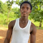 Isaac Ofori - @isaac46778 - Instagram