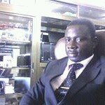 Isaac Ofori - @isaacofori2012 - Instagram