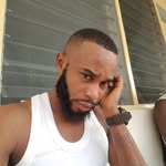 isaac ofori - @ofori1325 - Instagram