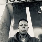 Isaac Ofori - Facebook