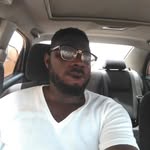Isaac Ofori - @isaacofori315 - Instagram