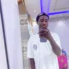 Isaac Ofori - @isaac.ofori45 - TikTok