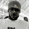 Isaac Ofori - @isaac.ofori30 - TikTok