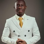 Isaac Ofori - @ofori8498 - Instagram
