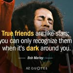 Isaac Ofori - @isaac.ofori.92351 - Instagram