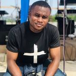 Isaac Ofori - @isaac.ofori.90857 - Instagram