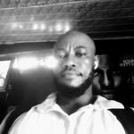 Isaac Ofori - @isaacofori625 - Instagram