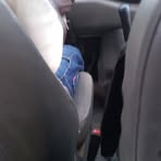 Isaac Ofori - Facebook