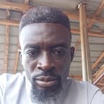 Isaac Ofori - Facebook
