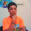 Isaac Ofori - @isaac.ofori76 - TikTok