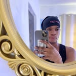 Isaac ofori - @wizkidpop18 - Instagram