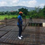 Isaac Ofori - @isaacofori123 - Instagram