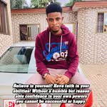 Isaac Ofori - @deunjailbirdguy - Instagram