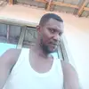 Isaac Ofori - @isaac.ofori833 - TikTok