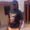 ISAAC OFORI - @isaac.ofori386 - TikTok