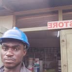Isaac Ofori - Facebook