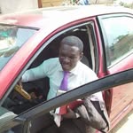 Isaac Ofori - @isaac.ofo - Instagram