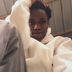 Isaac Ofori - Facebook