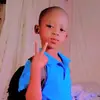 Isaac Ofori - @isaac.ofori512 - TikTok