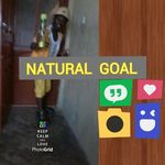 Isaac Ofori - @oforiisaac - Instagram