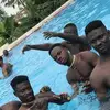 Isaac Ofori - @isaac.ofori470 - TikTok