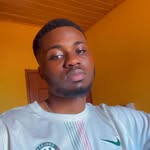 Isaac ofori - @k_r_a_k_y_e - Instagram