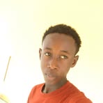 Isaac Ofori - Facebook