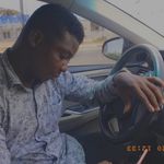 ISAAC OFORI - @alkman_blaq - Instagram