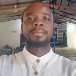 Isaac Ofori - @ps_ofori - Instagram