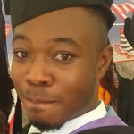 Isaac Ofori - @isaac8626 - Instagram