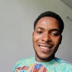 Isaac Ofori - Facebook