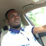 Isaac Ofori - @prohet_isaac_ofori - Instagram