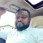 Isaac Ofori - @isaac2402 - Instagram