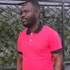 ISAAC OFORI - @isaacofori.igc - TikTok