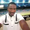 Isaac Ofori Adjei 💝💚 - @isaac.ofori.adjei7 - TikTok