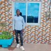 Isaac Ofori Adjei - @isaacoforiadjei88 - TikTok