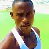 Isaac Ofori - @isaac.ofori81 - TikTok