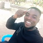 Isaac Ofori Atta - @isaacoforiatta - Instagram
