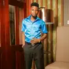 Isaac ofori - @isaac_ofori10 - TikTok
