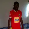 Isaac Ofori - @isaacofori1515 - TikTok