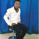 Isaac Ofori Duah - @isaacoforiduah - Instagram