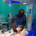 Isaac Ofori Duodu - @ioduodu - Instagram