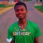 Isaac Ofori Frimpong - Facebook