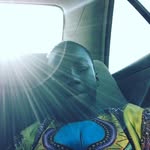 isaac ofori poku jnr - @isaacoforipokujnr - Instagram