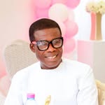 Isaac Ofori-Tieku - @nana.tieku - Instagram