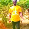 ofori Isaac - @oforiisaac43 - TikTok