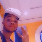 Ofori Isaac Khalifa - Facebook