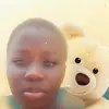 sugar Daddy - @isaacofori80 - TikTok
