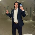 daniel isaac olivas - @danielisaac244 - Instagram